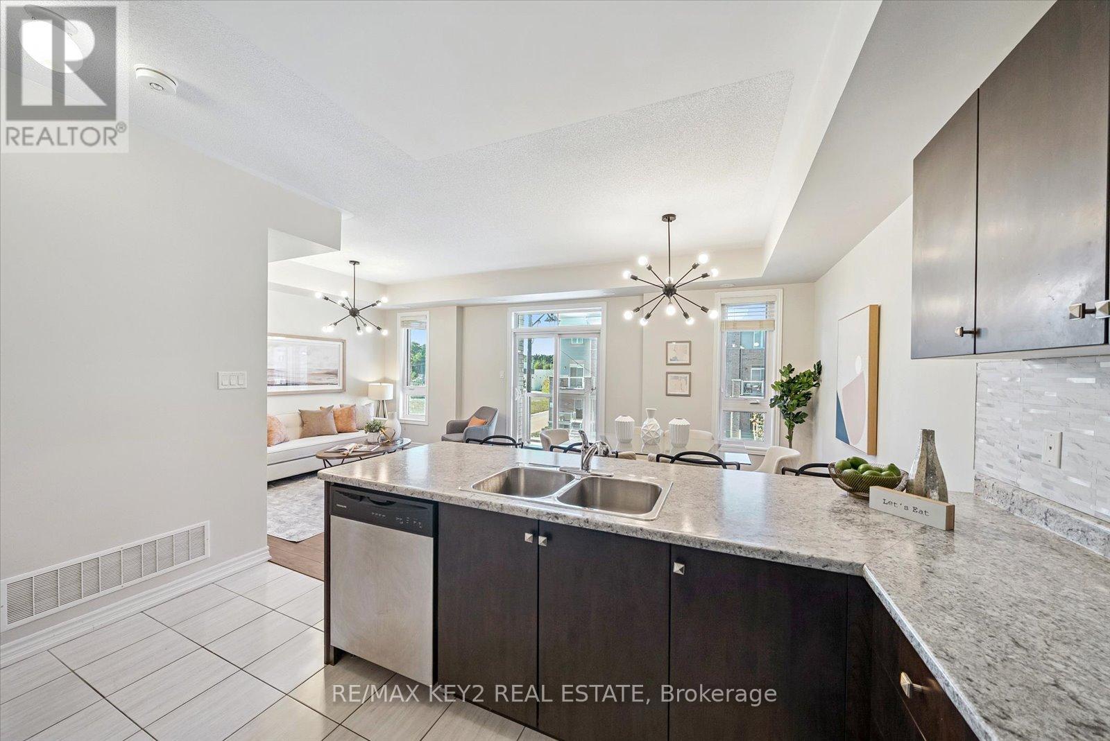 Photo 24 of 175 1704 Grenwich Glen, Pickering ON