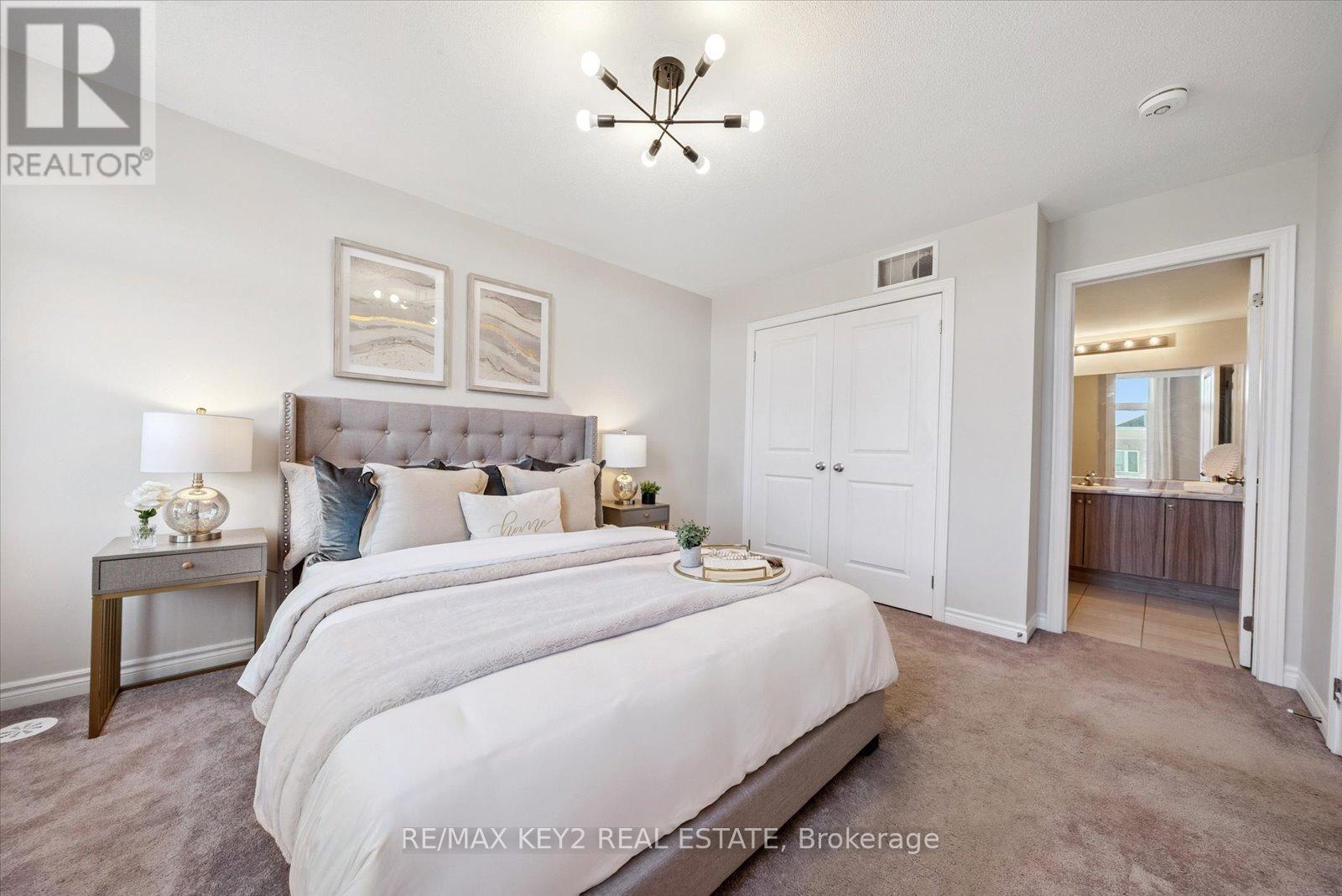 Photo 20 of 175 1704 Grenwich Glen, Pickering ON