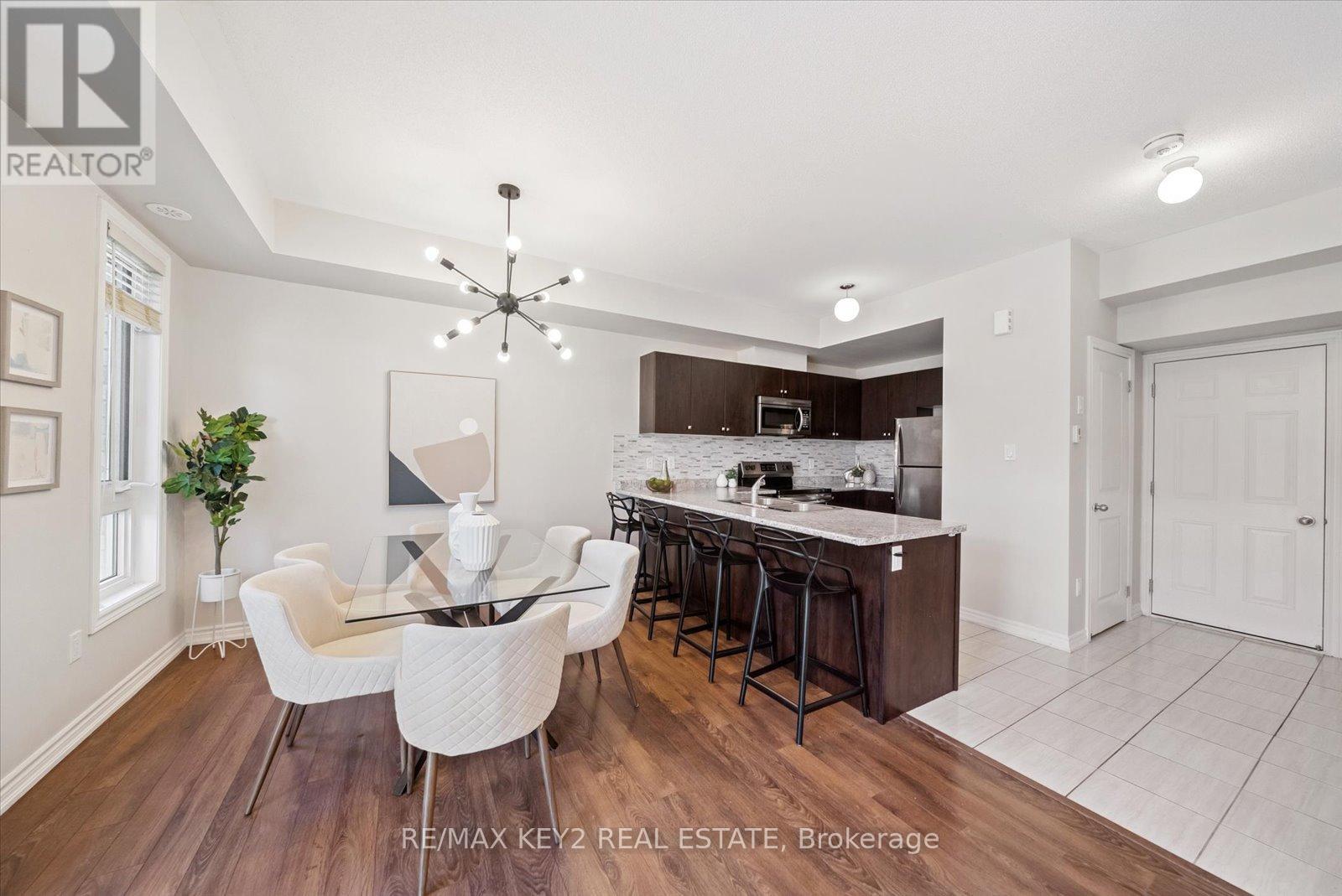 Photo 19 of 175 1704 Grenwich Glen, Pickering ON