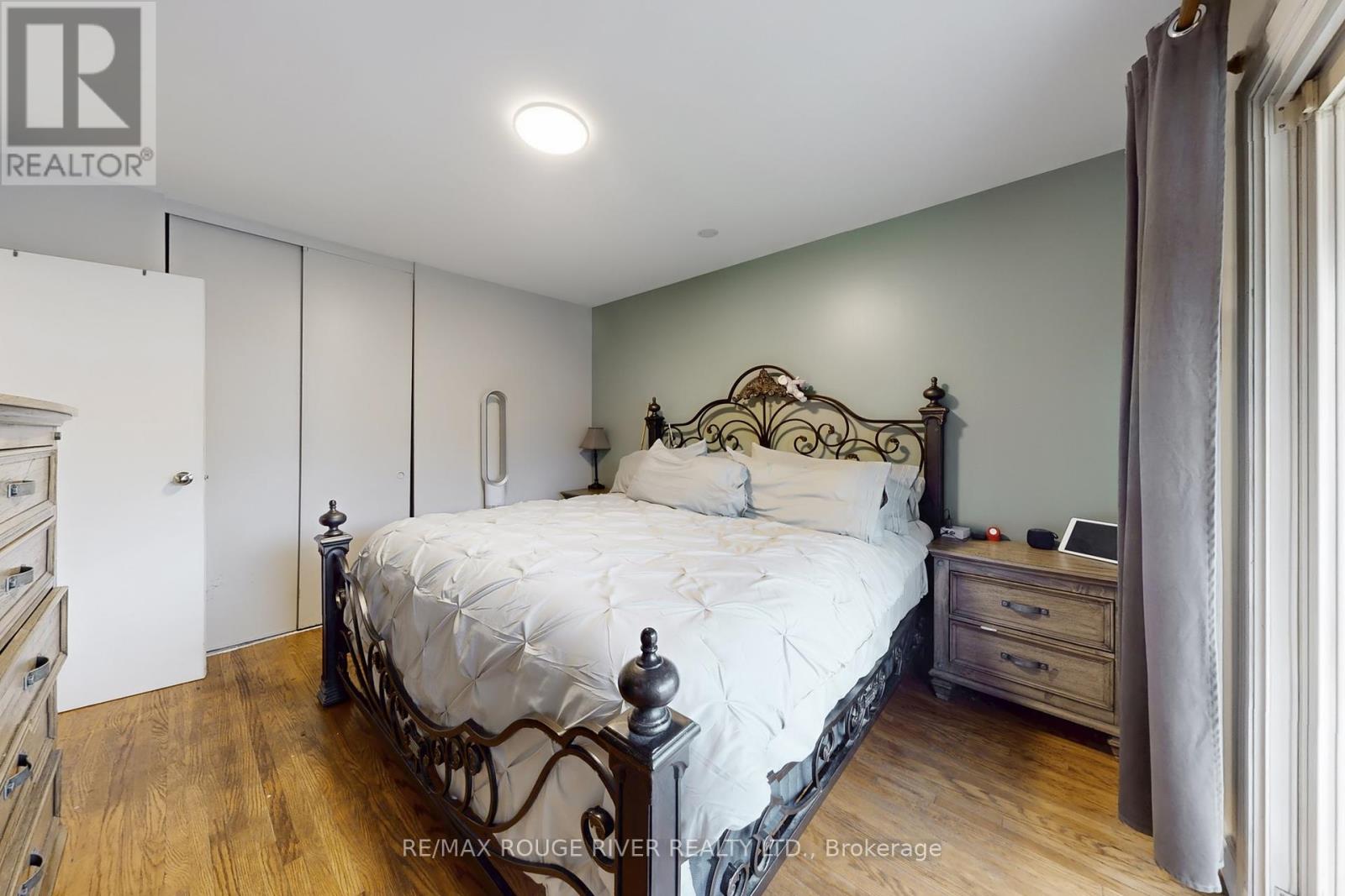 Photo 14 of 798 Oliva Street, Pickering ON