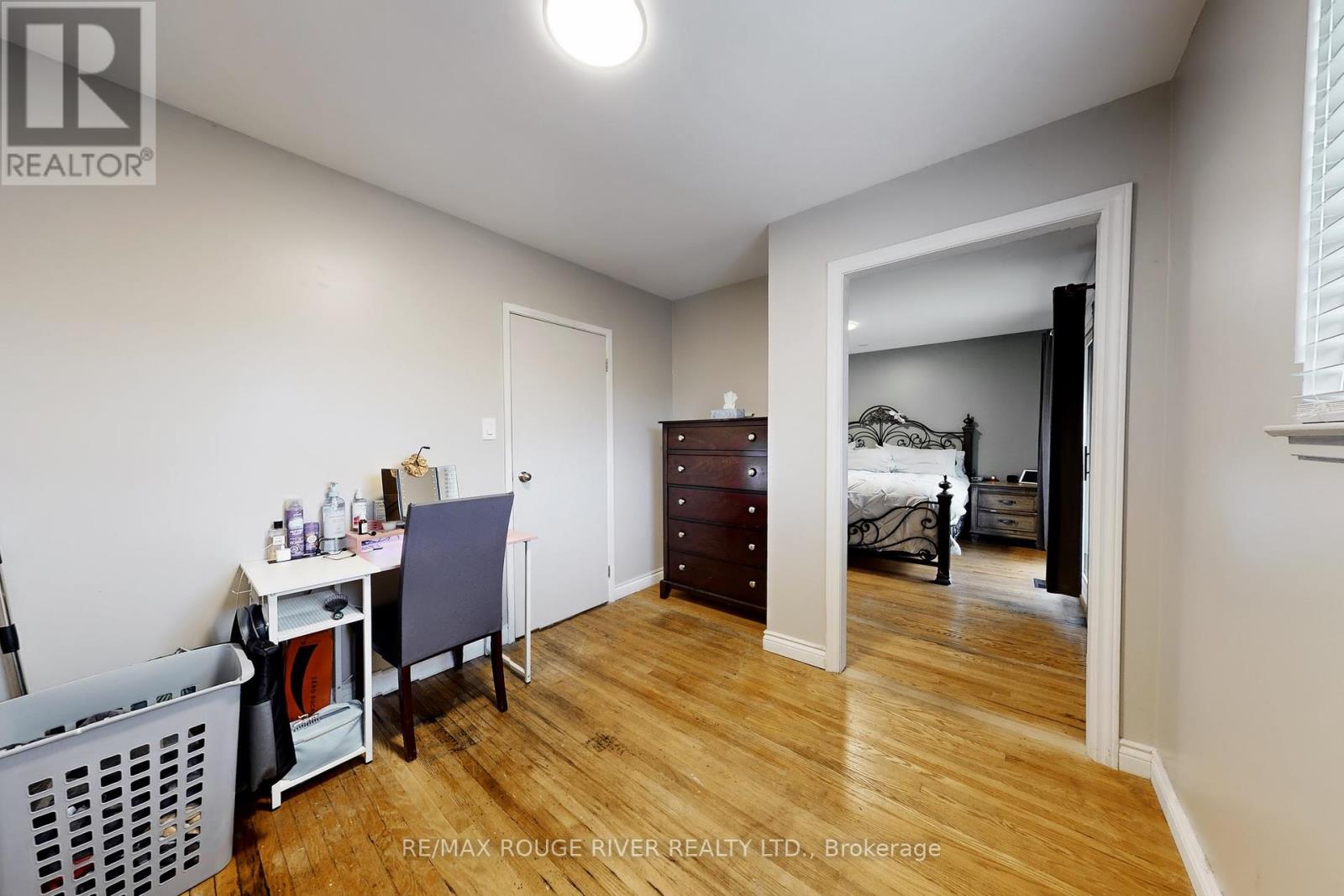 Photo 18 of 798 Oliva Street, Pickering ON
