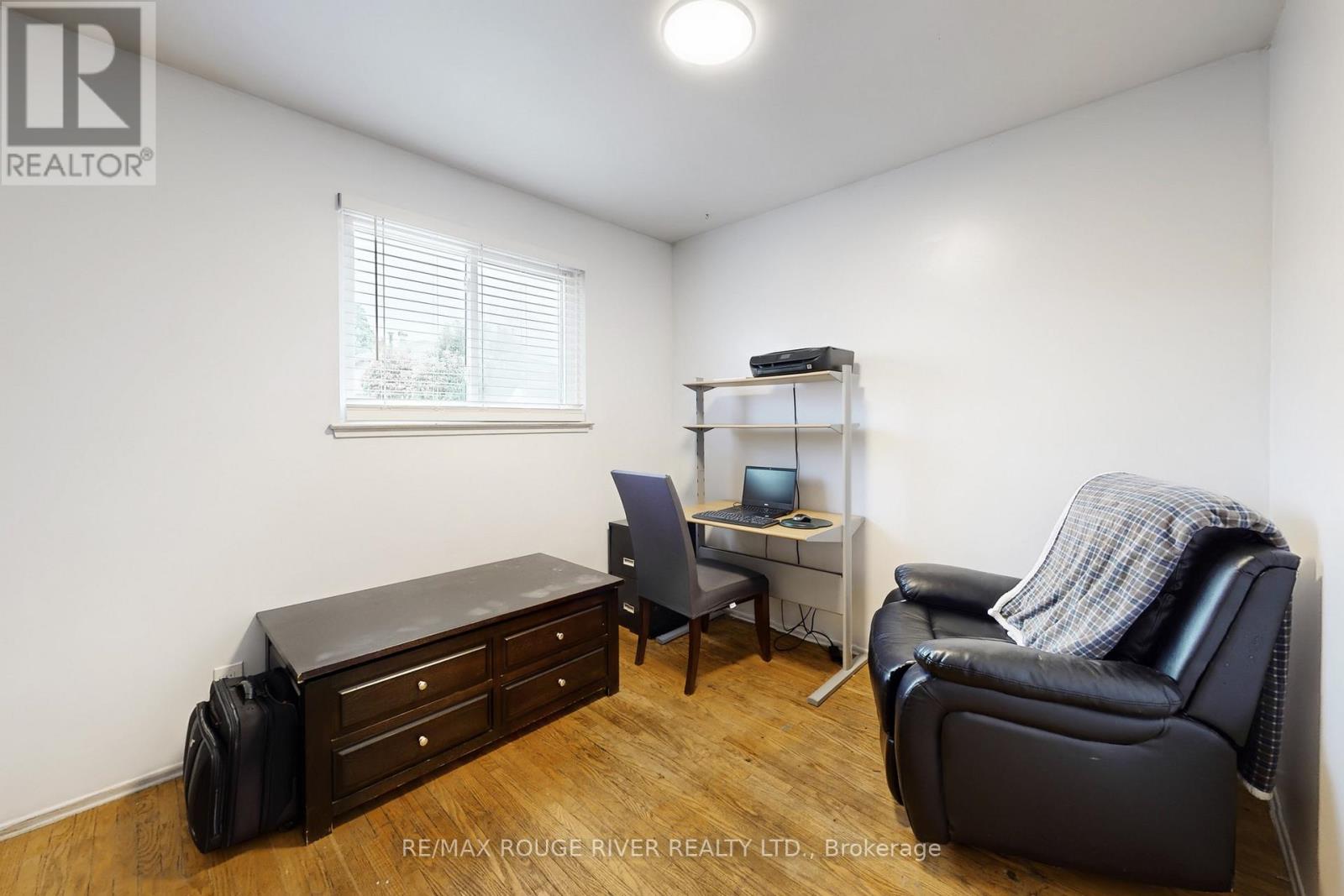Photo 19 of 798 Oliva Street, Pickering ON