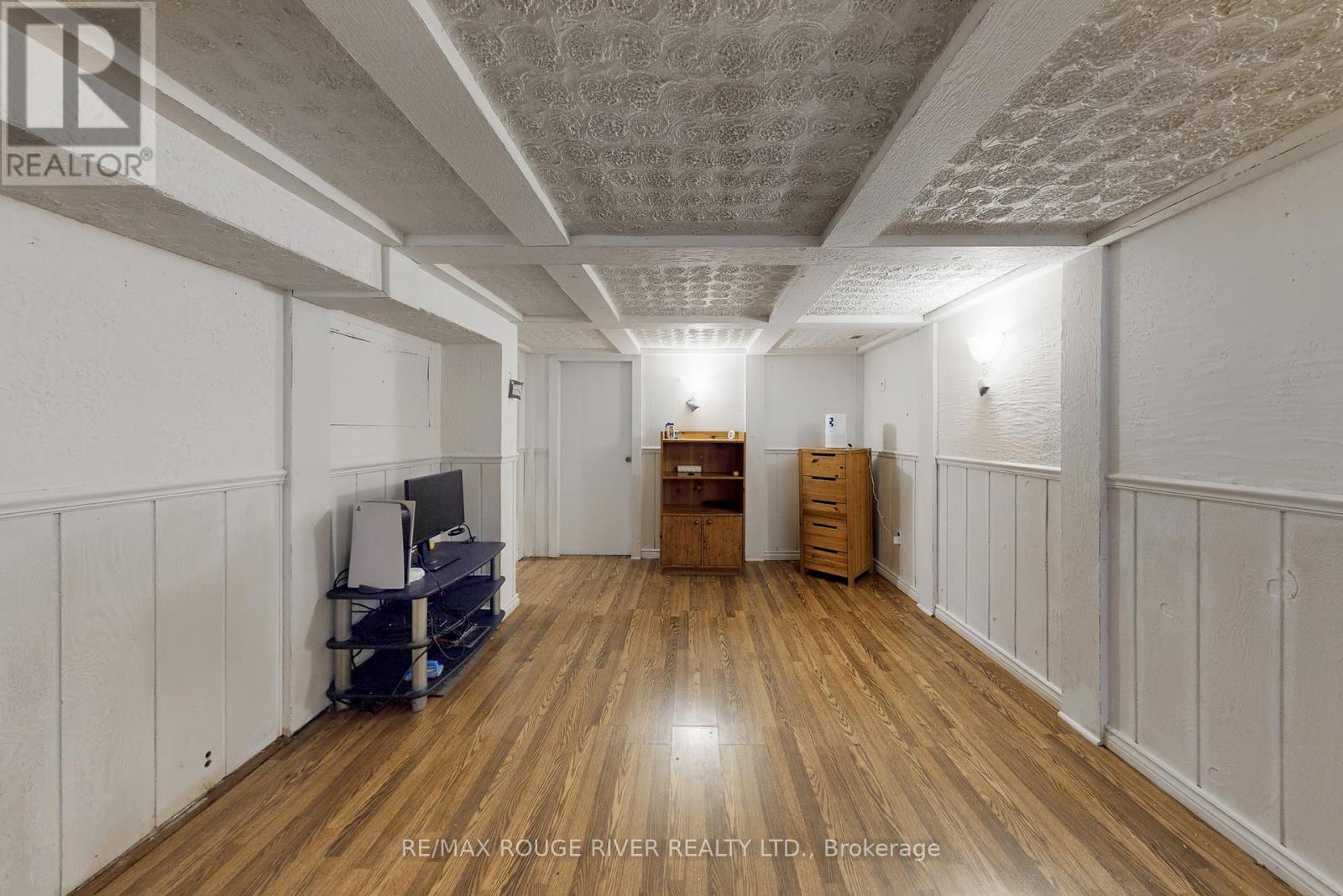 Photo 23 of 798 Oliva Street, Pickering ON