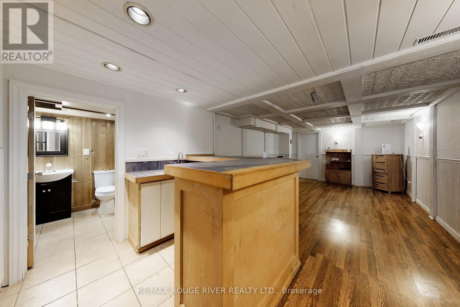 Photo 25 of 798 Oliva Street, Pickering ON
