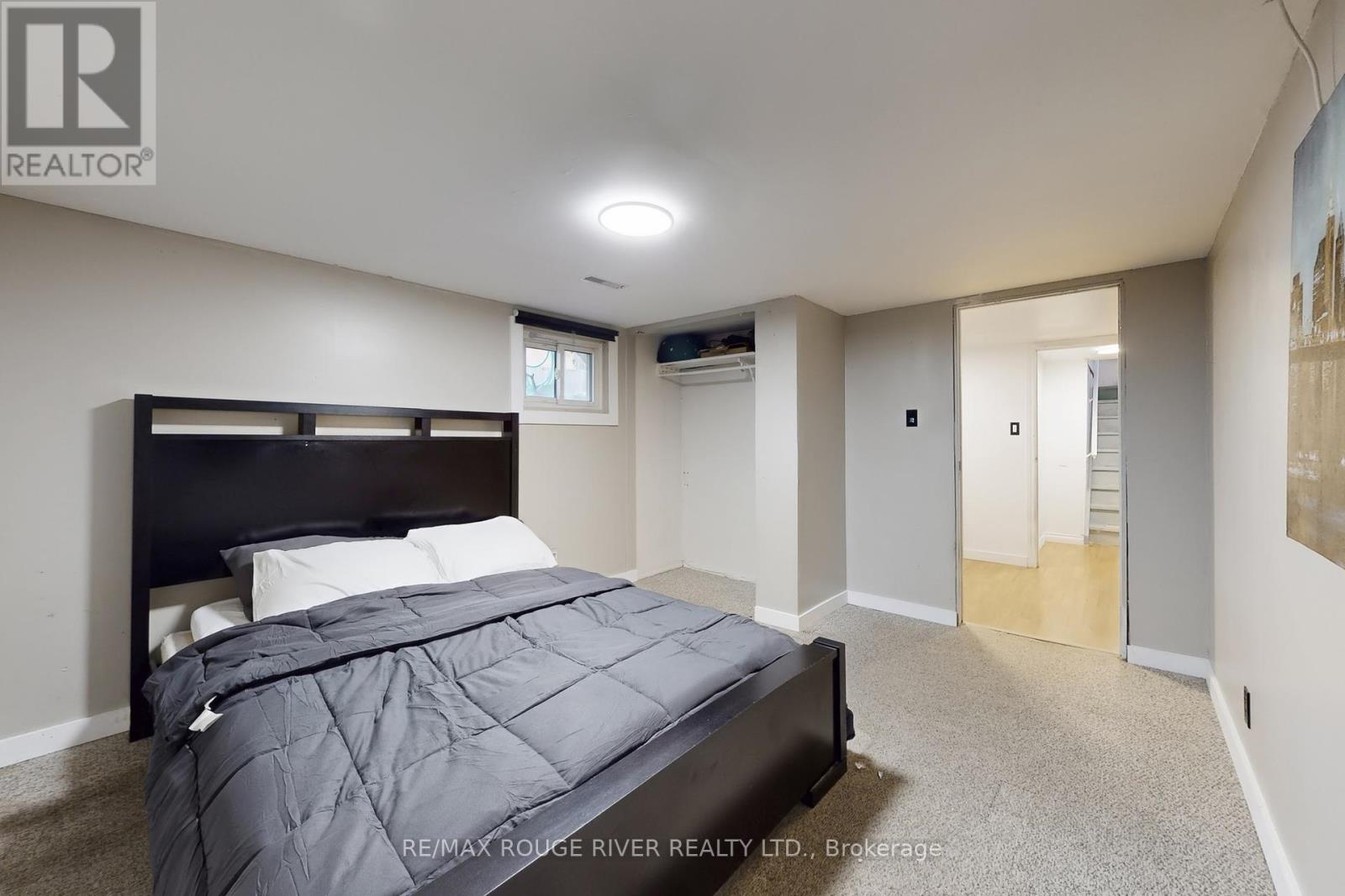 Photo 28 of 798 Oliva Street, Pickering ON