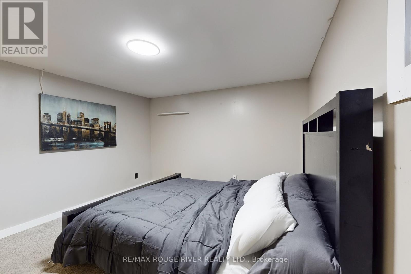Photo 29 of 798 Oliva Street, Pickering ON
