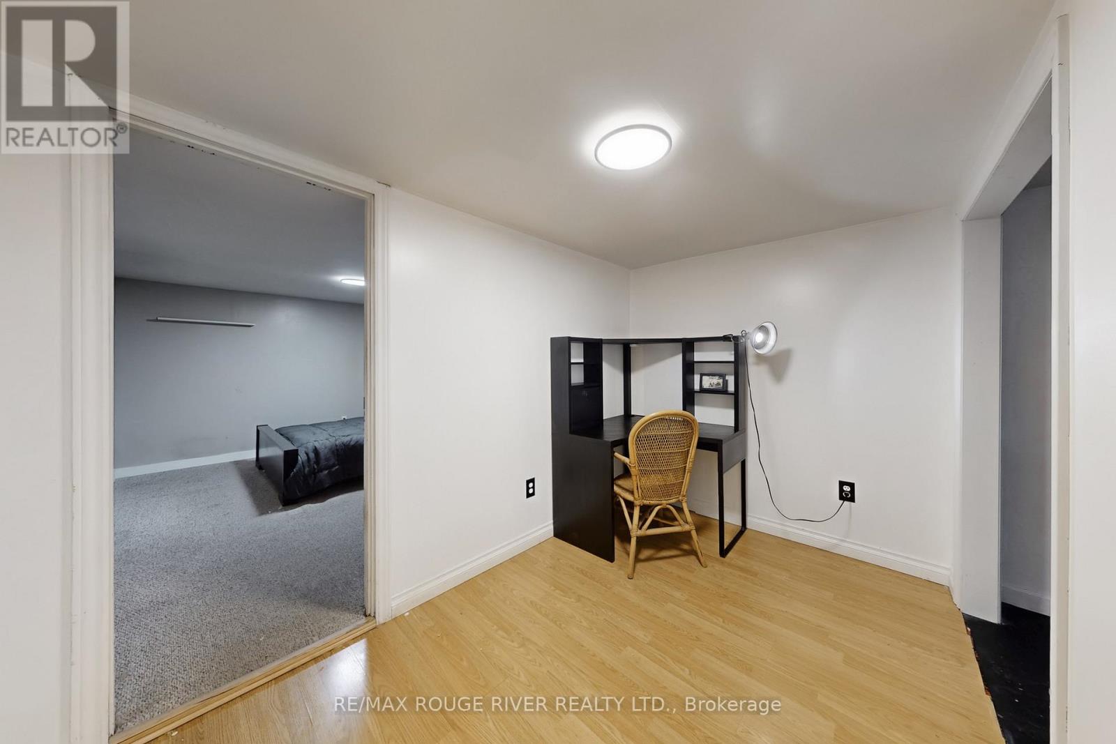 Photo 30 of 798 Oliva Street, Pickering ON
