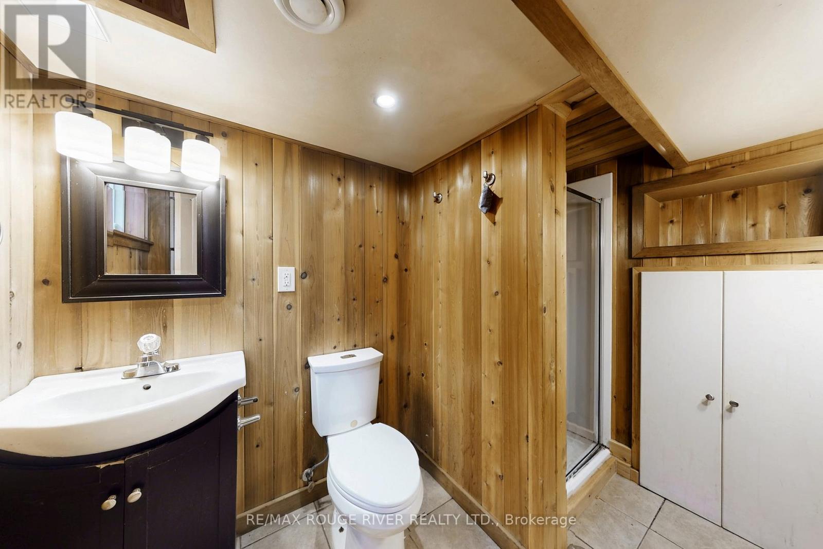 Photo 34 of 798 Oliva Street, Pickering ON
