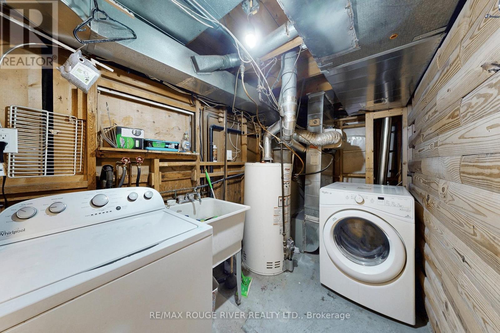 Photo 36 of 798 Oliva Street, Pickering ON