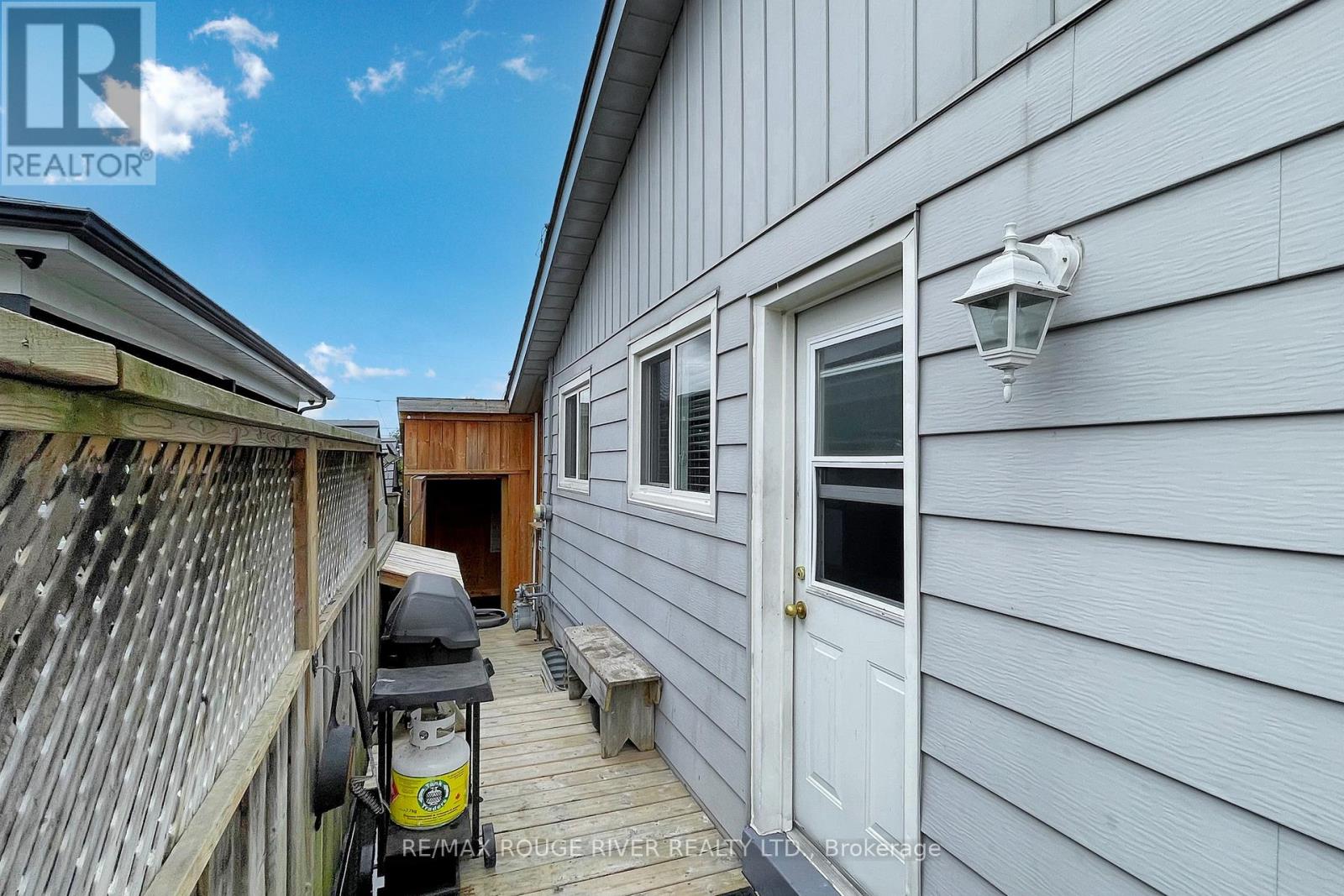 Photo 41 of 798 Oliva Street, Pickering ON