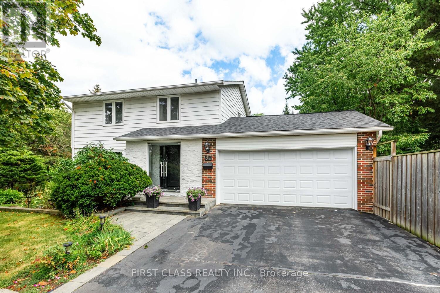 Photo 26 of 97 Bridlewood Boulevard, Toronto ON