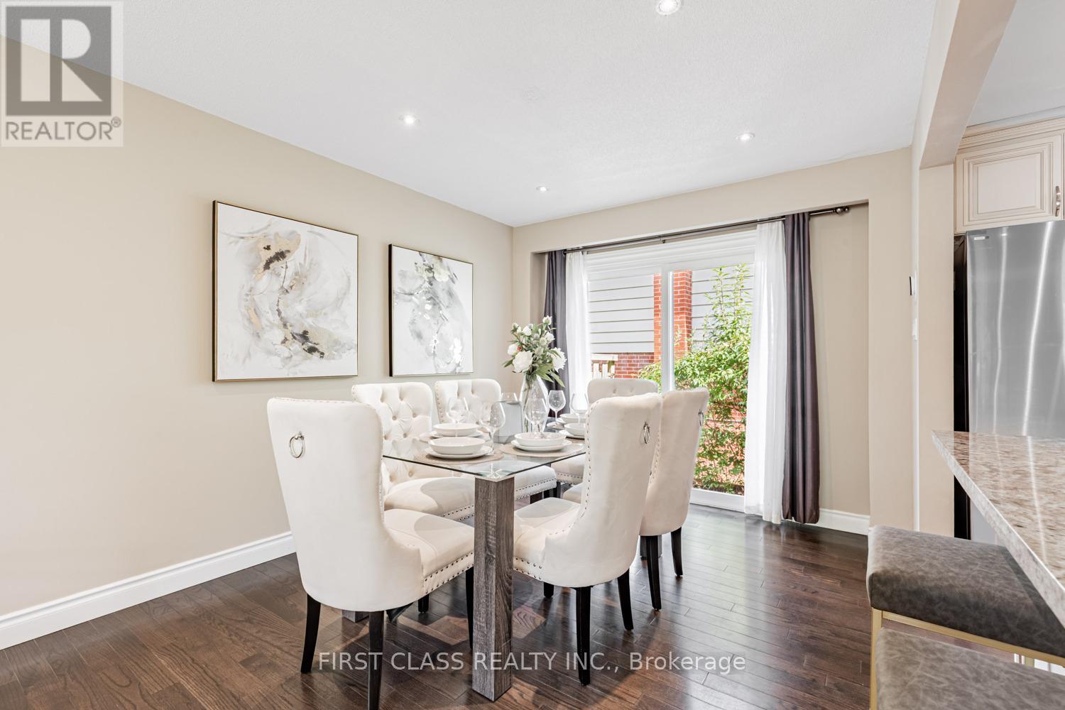 Photo 21 of 97 Bridlewood Boulevard, Toronto ON