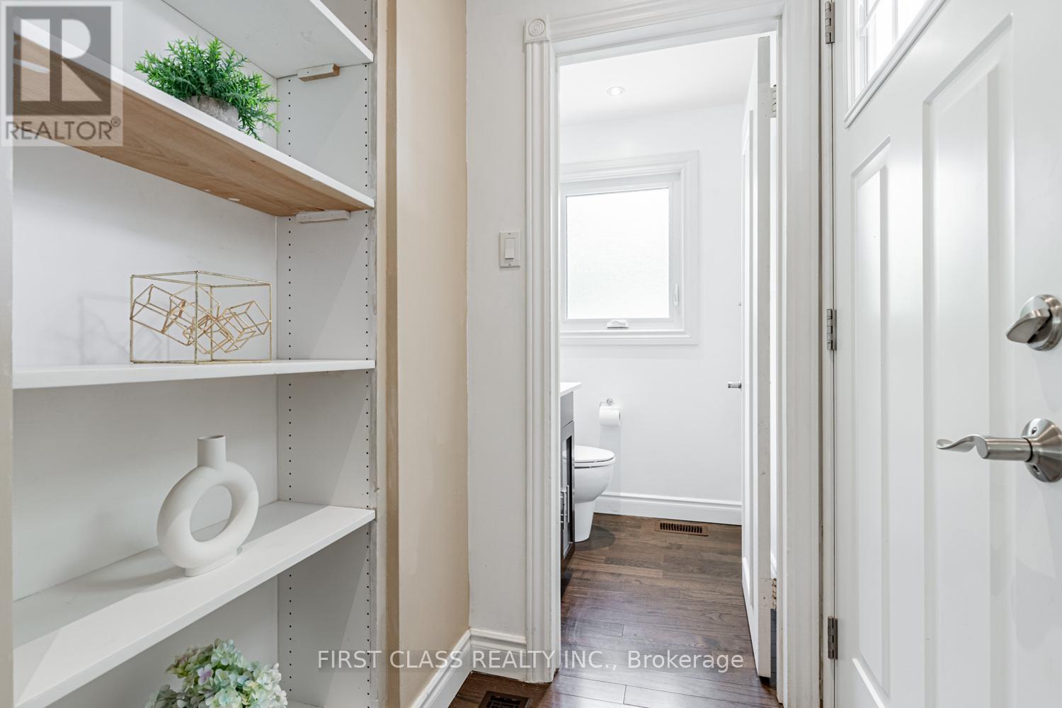 Photo 15 of 97 Bridlewood Boulevard, Toronto ON