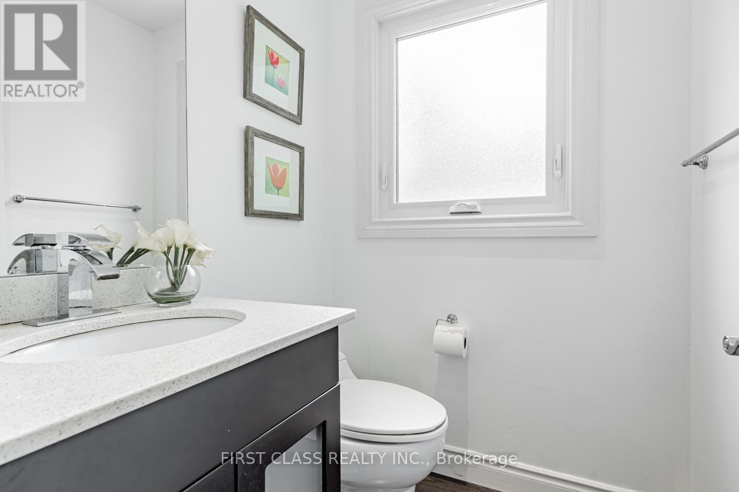 Photo 20 of 97 Bridlewood Boulevard, Toronto ON