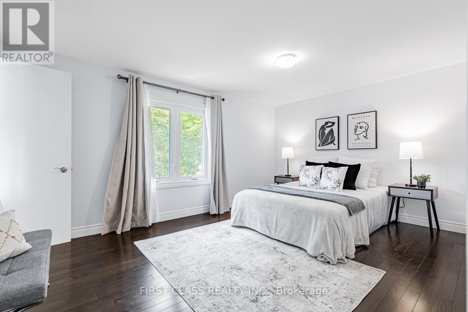 Photo 1 of 97 Bridlewood Boulevard, Toronto ON