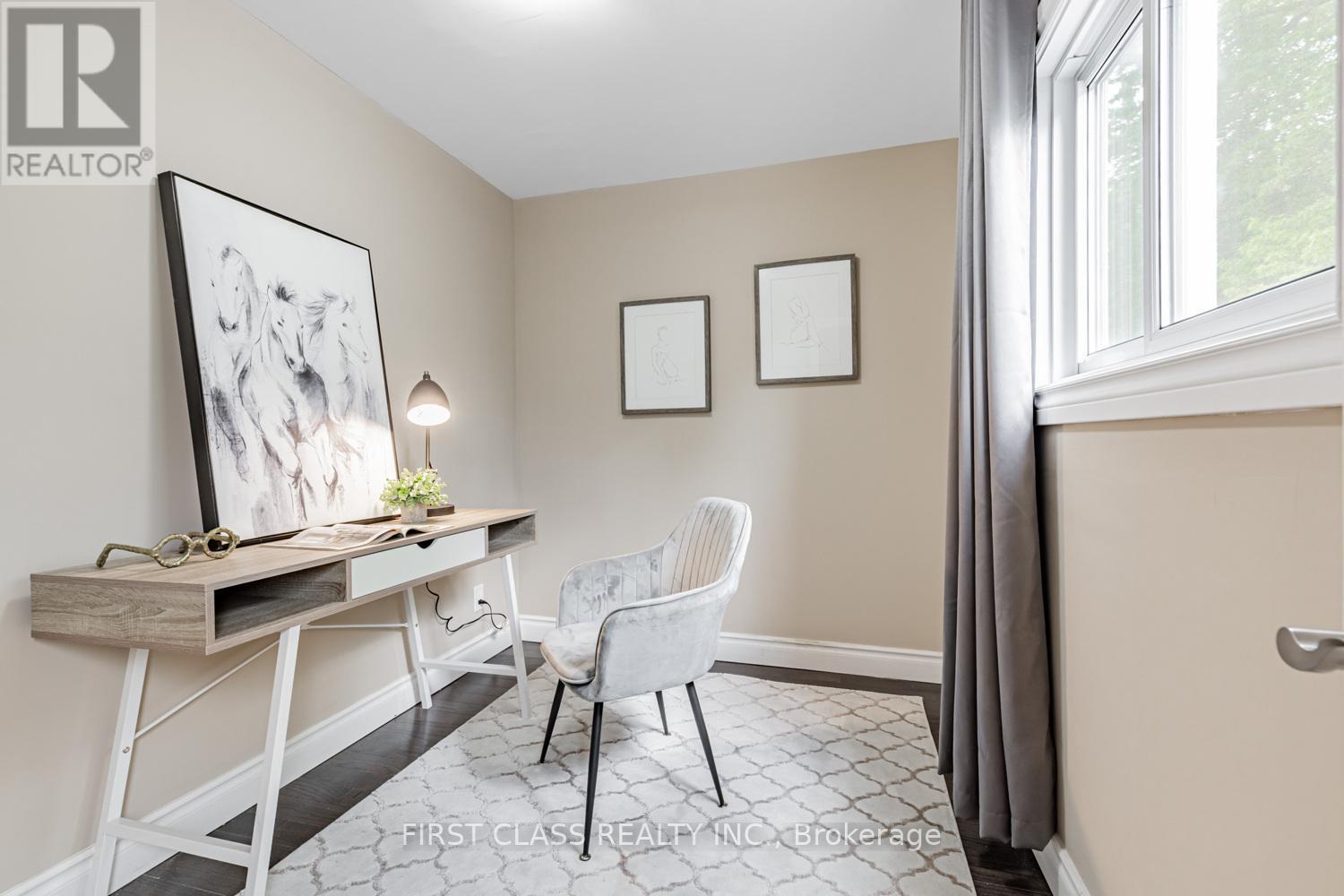 Photo 30 of 97 Bridlewood Boulevard, Toronto ON
