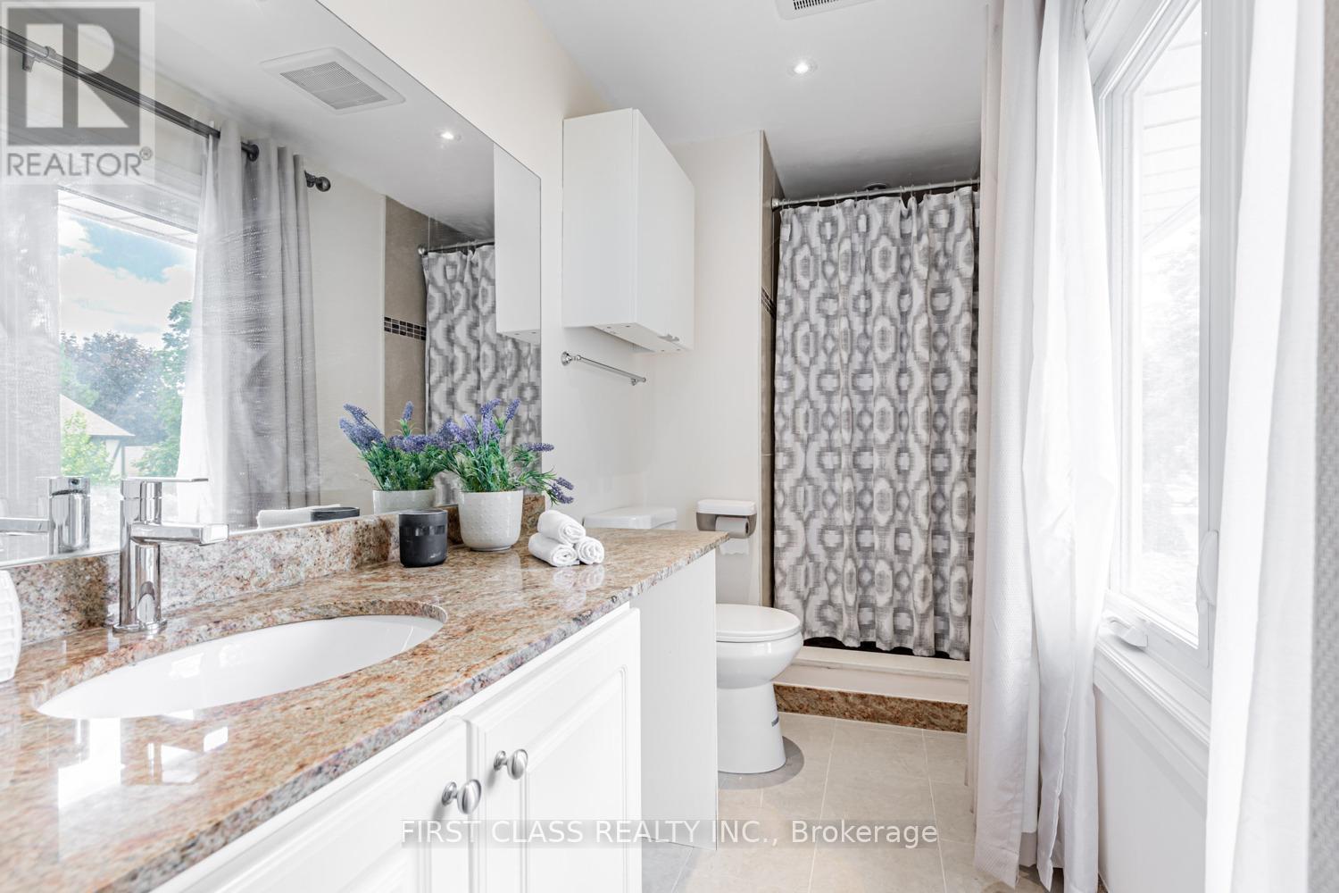 Photo 25 of 97 Bridlewood Boulevard, Toronto ON