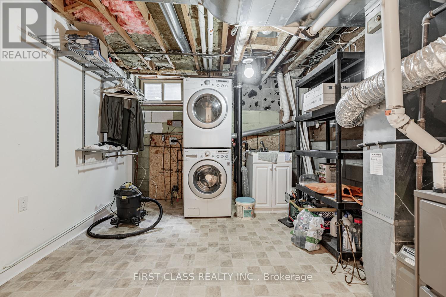 Photo 29 of 97 Bridlewood Boulevard, Toronto ON