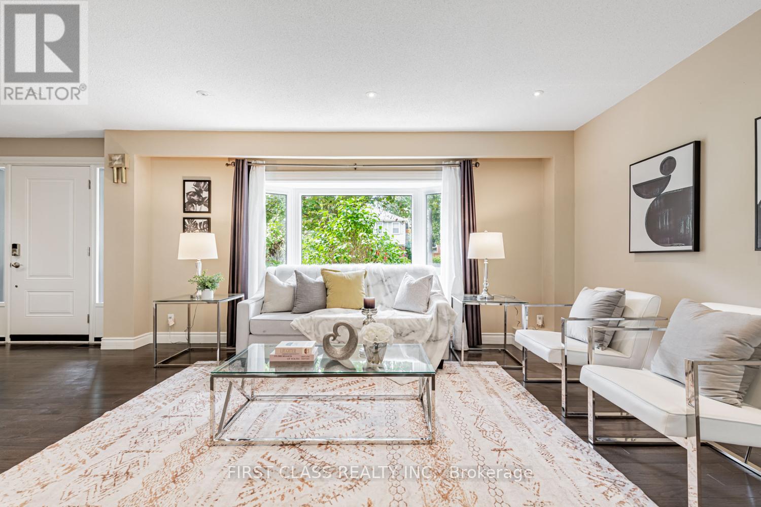 Photo 17 of 97 Bridlewood Boulevard, Toronto ON