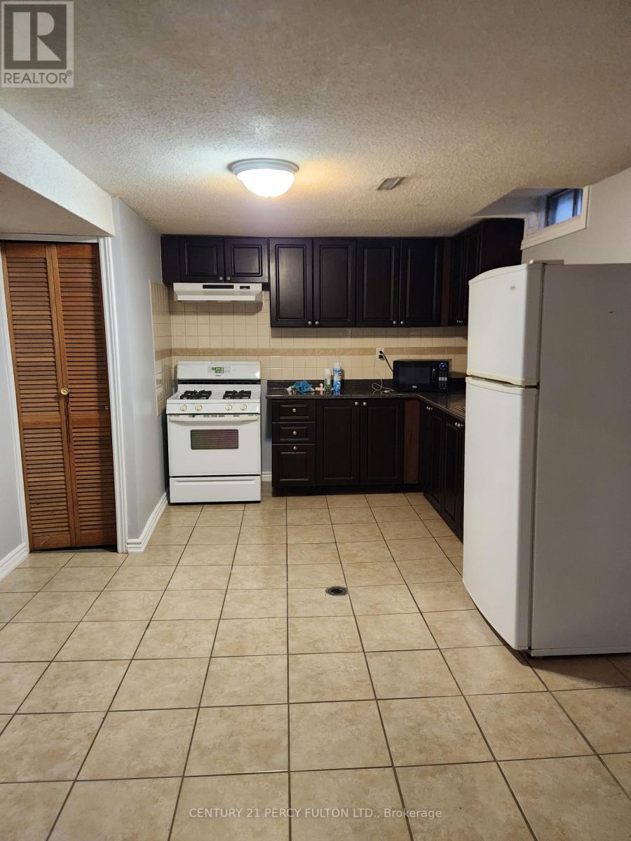 Photo 6 of 43 Chadwick Drive, Ajax ON