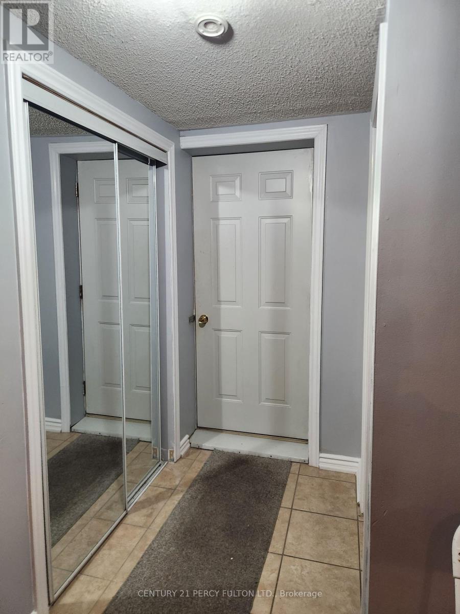 Photo 1 of 43 Chadwick Drive, Ajax ON