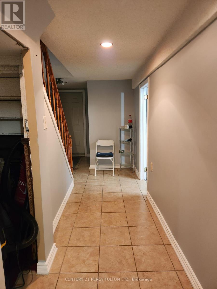 Photo 7 of 43 Chadwick Drive, Ajax ON