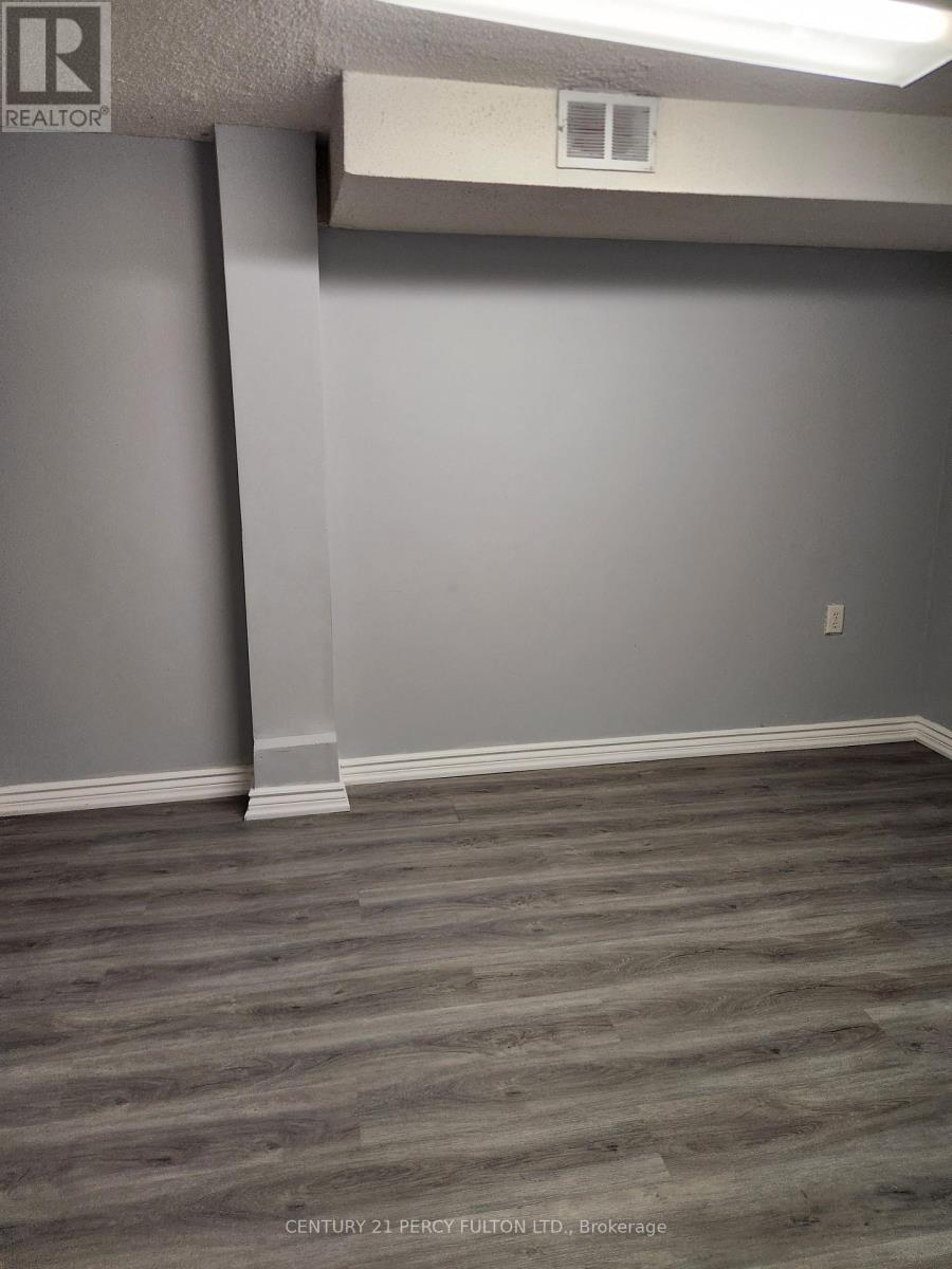 Photo 3 of 43 Chadwick Drive, Ajax ON