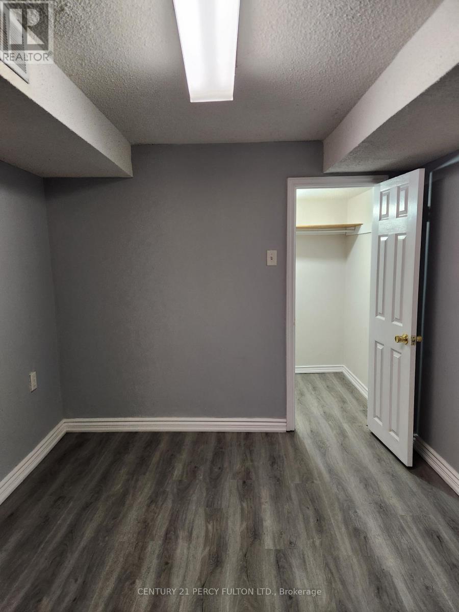 Photo 10 of 43 Chadwick Drive, Ajax ON