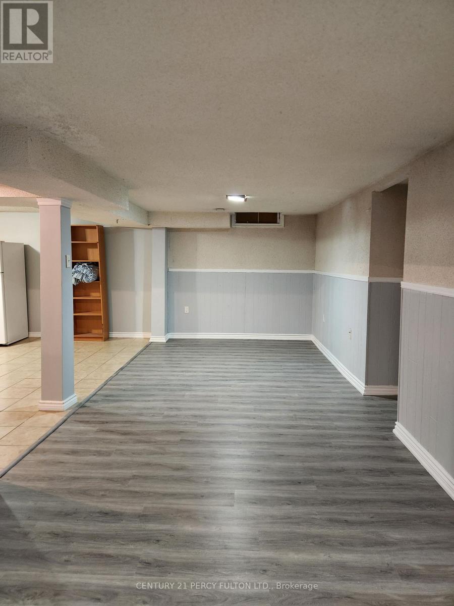 Photo 12 of 43 Chadwick Drive, Ajax ON