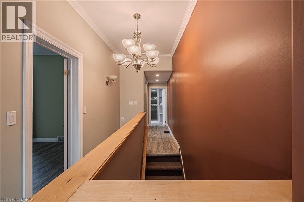 Photo 10 of 180 Brant Avenue, Brantford ON