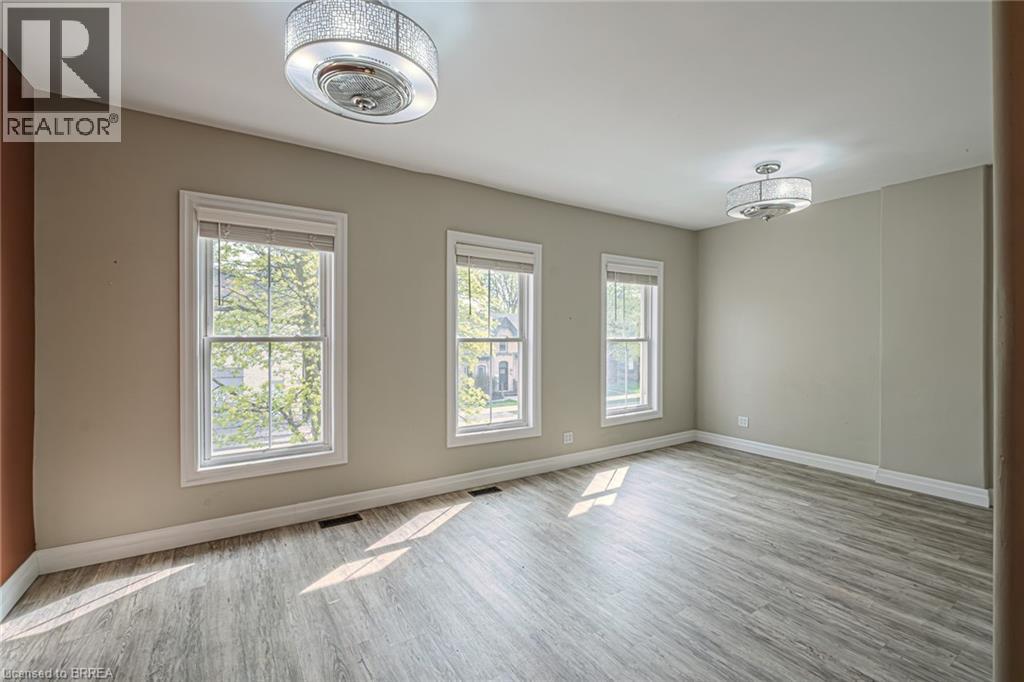 Photo 4 of 180 Brant Avenue, Brantford ON