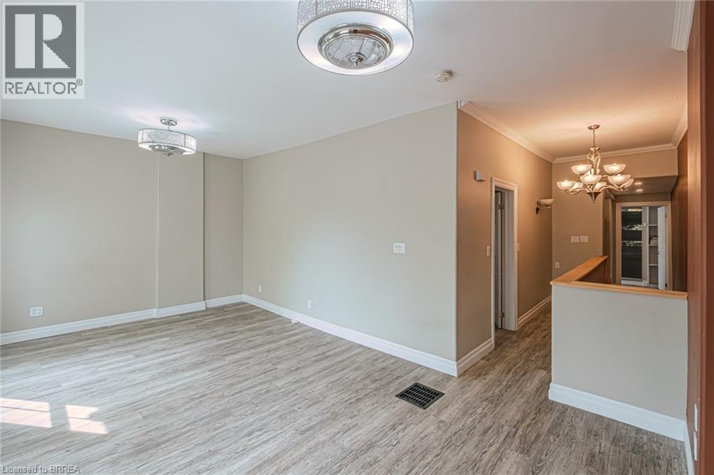Photo 8 of 180 Brant Avenue, Brantford ON