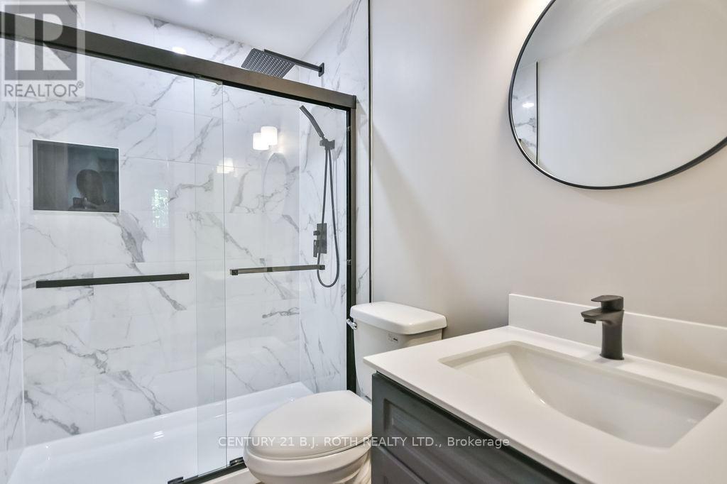 Photo 8 of 47 Stewart Avenue, New Tecumseth ON