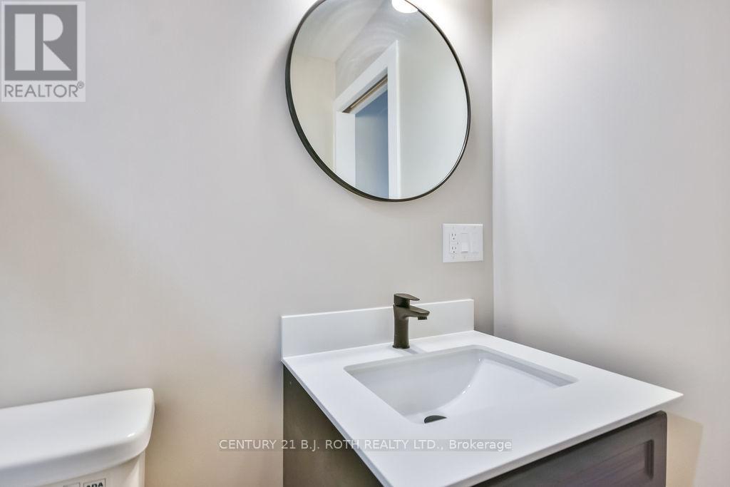 Photo 28 of 47 Stewart Avenue, New Tecumseth ON
