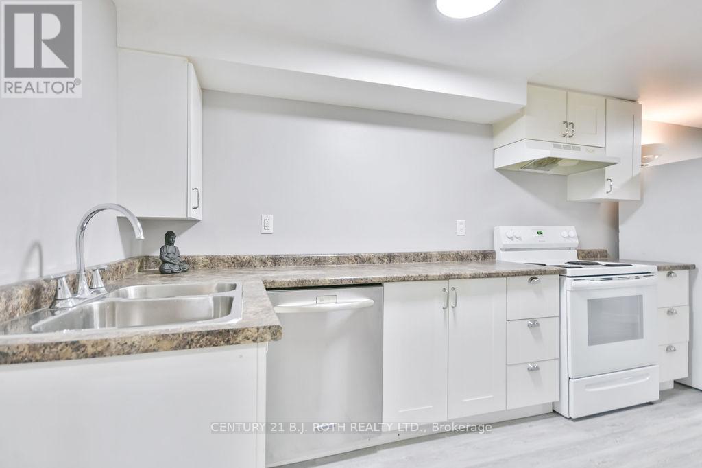 Photo 19 of 47 Stewart Avenue, New Tecumseth ON