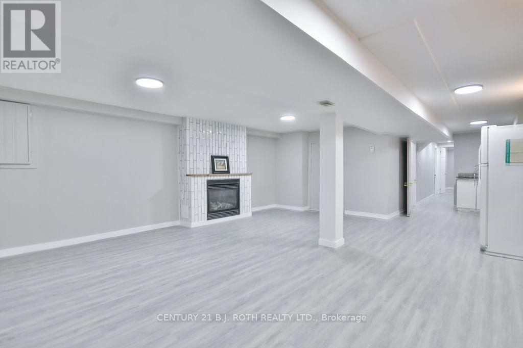 Photo 20 of 47 Stewart Avenue, New Tecumseth ON
