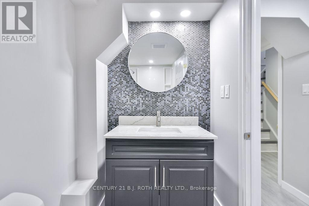 Photo 18 of 47 Stewart Avenue, New Tecumseth ON