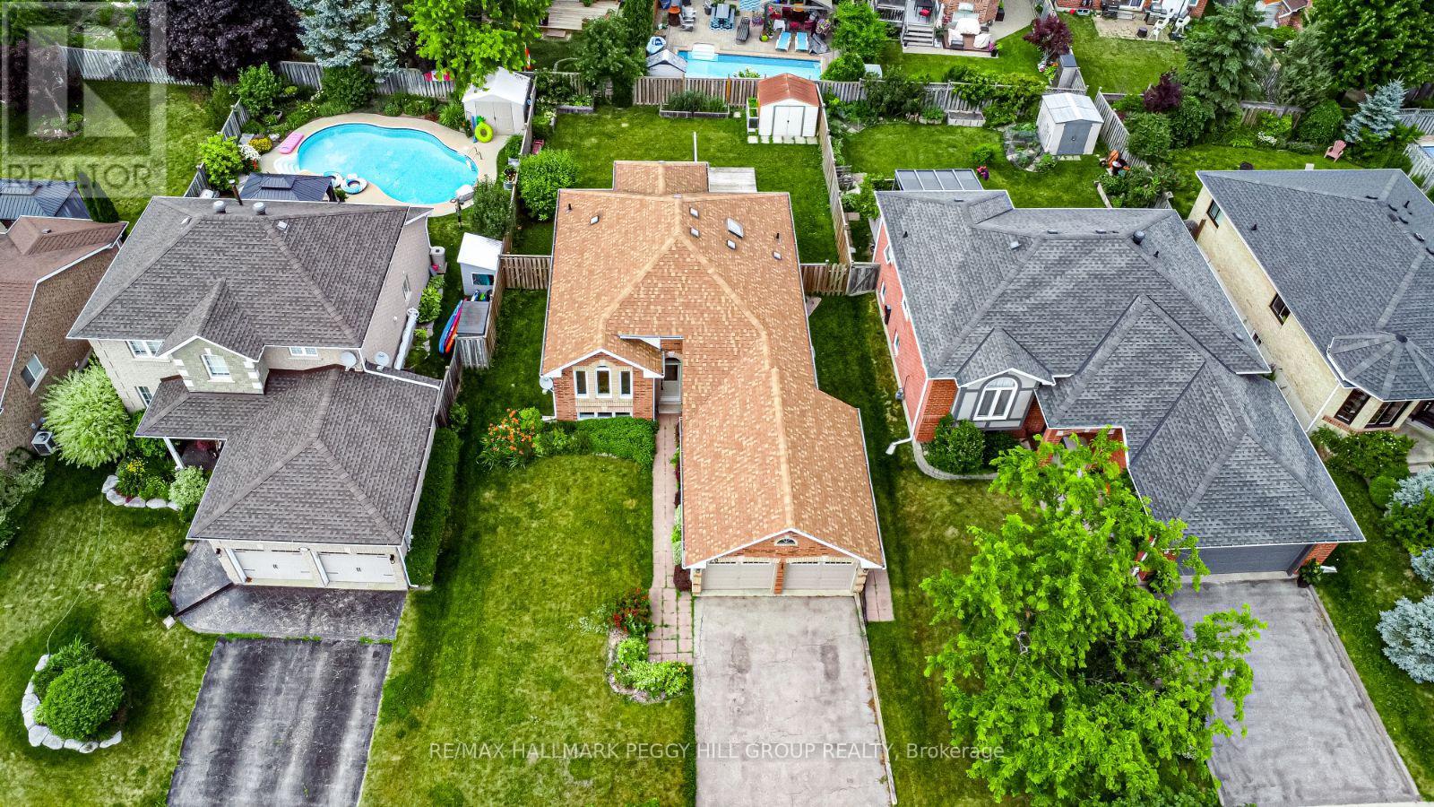 Photo 20 of 70 Hurst Drive, Barrie ON