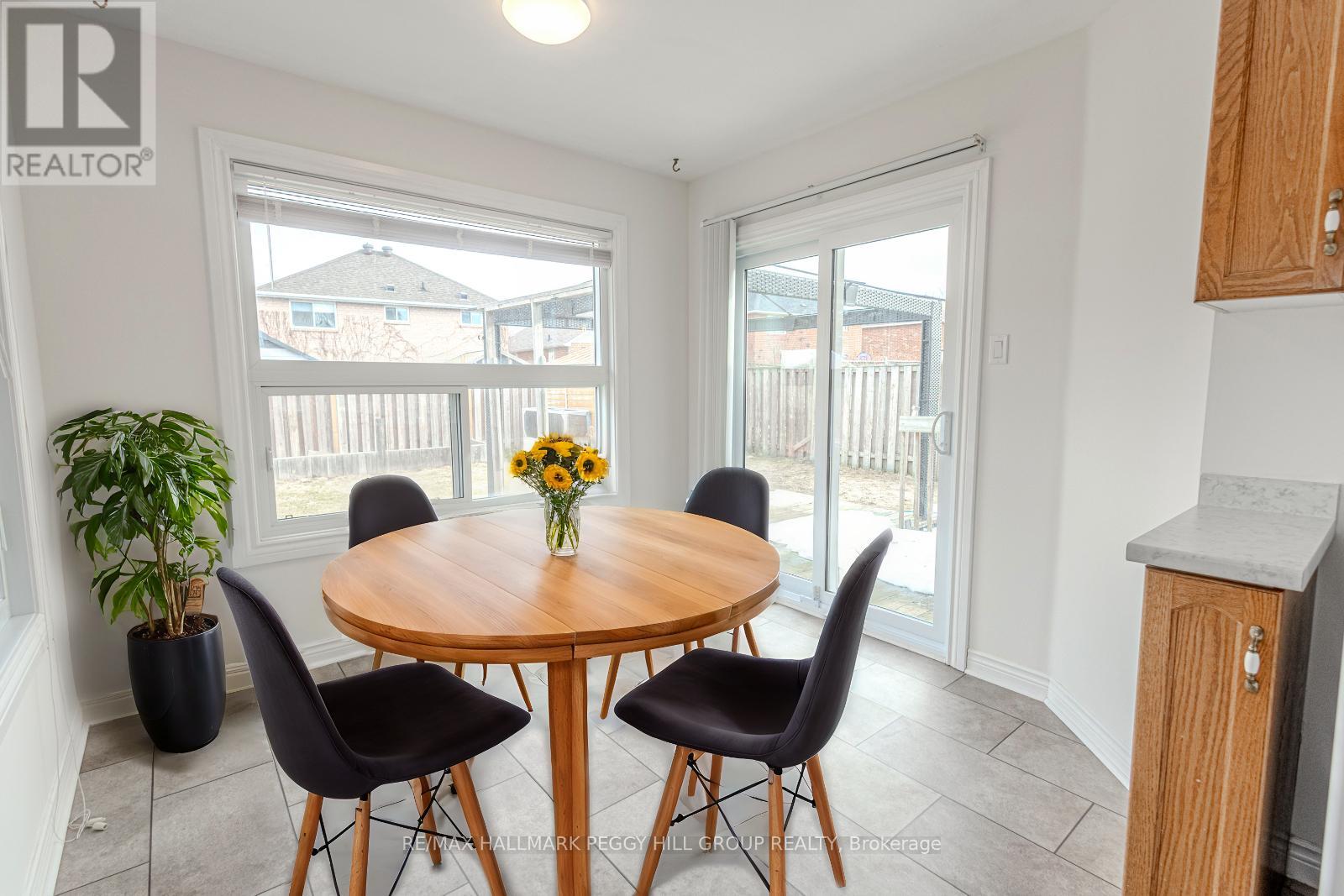 Photo 6 of 70 Hurst Drive, Barrie ON
