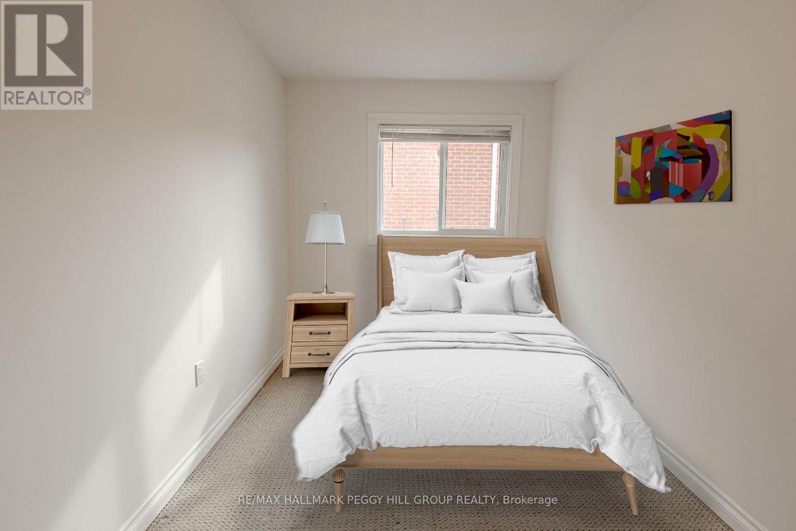 Photo 9 of 70 Hurst Drive, Barrie ON