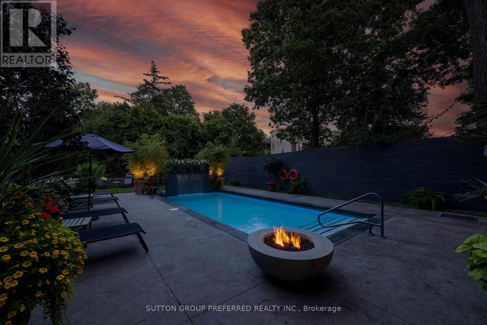 Photo 29 of 303 122 Wortley Road, London South ON