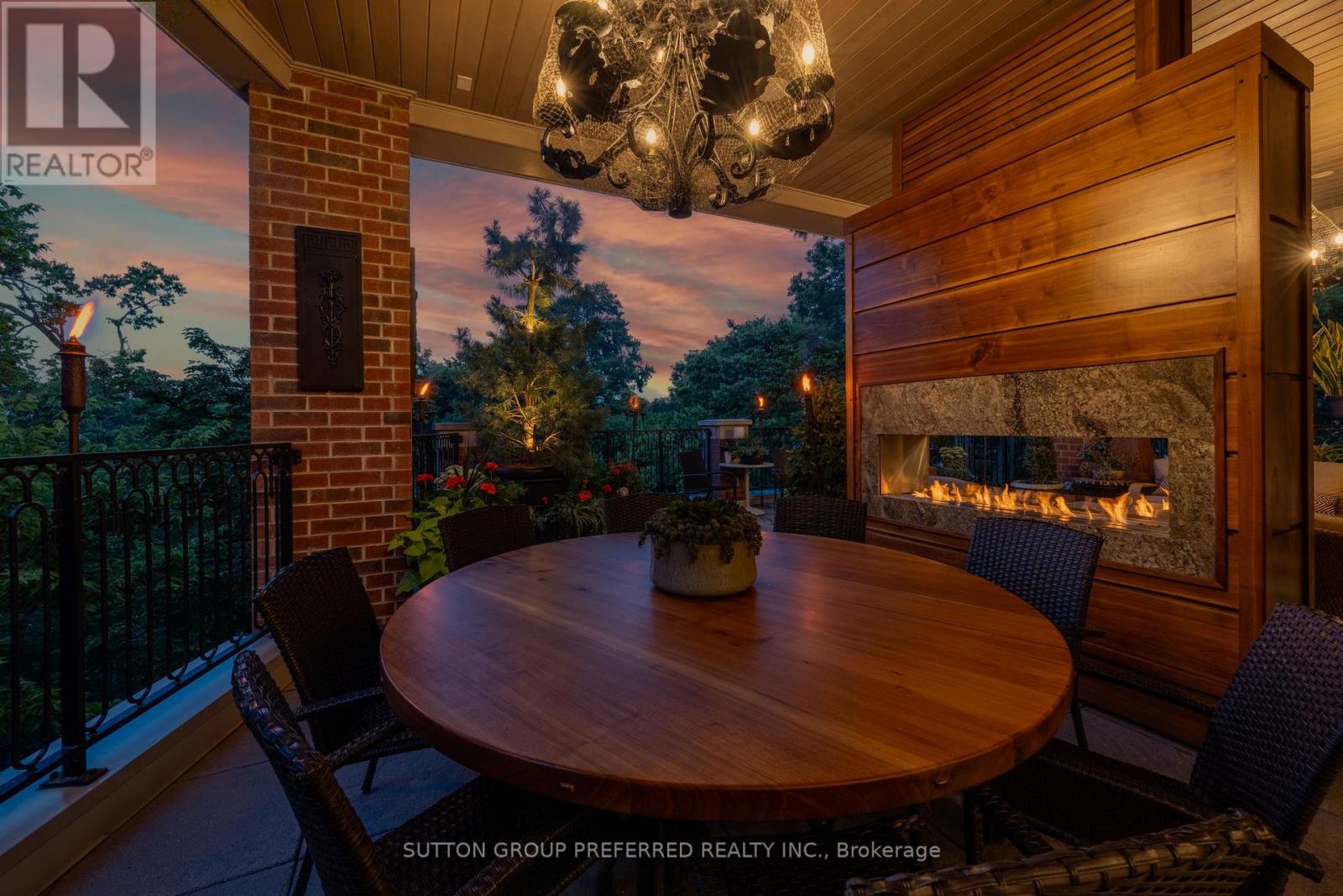 Photo 30 of 303 122 Wortley Road, London South ON