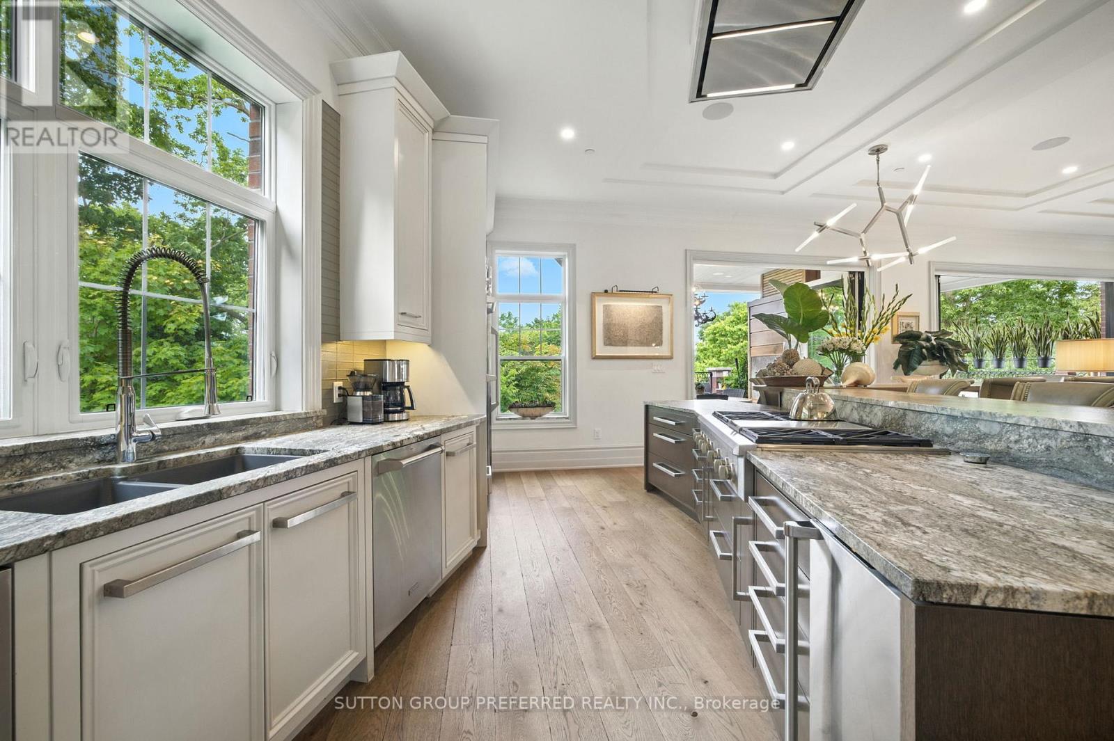 Photo 38 of 303 122 Wortley Road, London South ON
