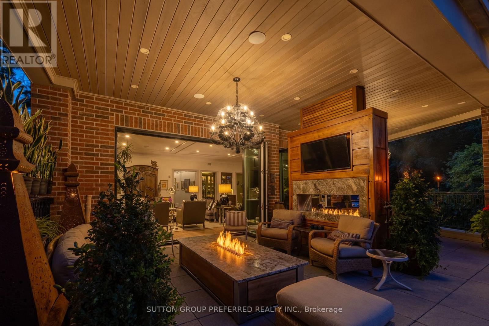 Photo 1 of 303 122 Wortley Road, London South ON