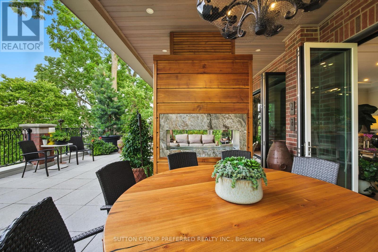 Photo 12 of 303 122 Wortley Road, London South ON