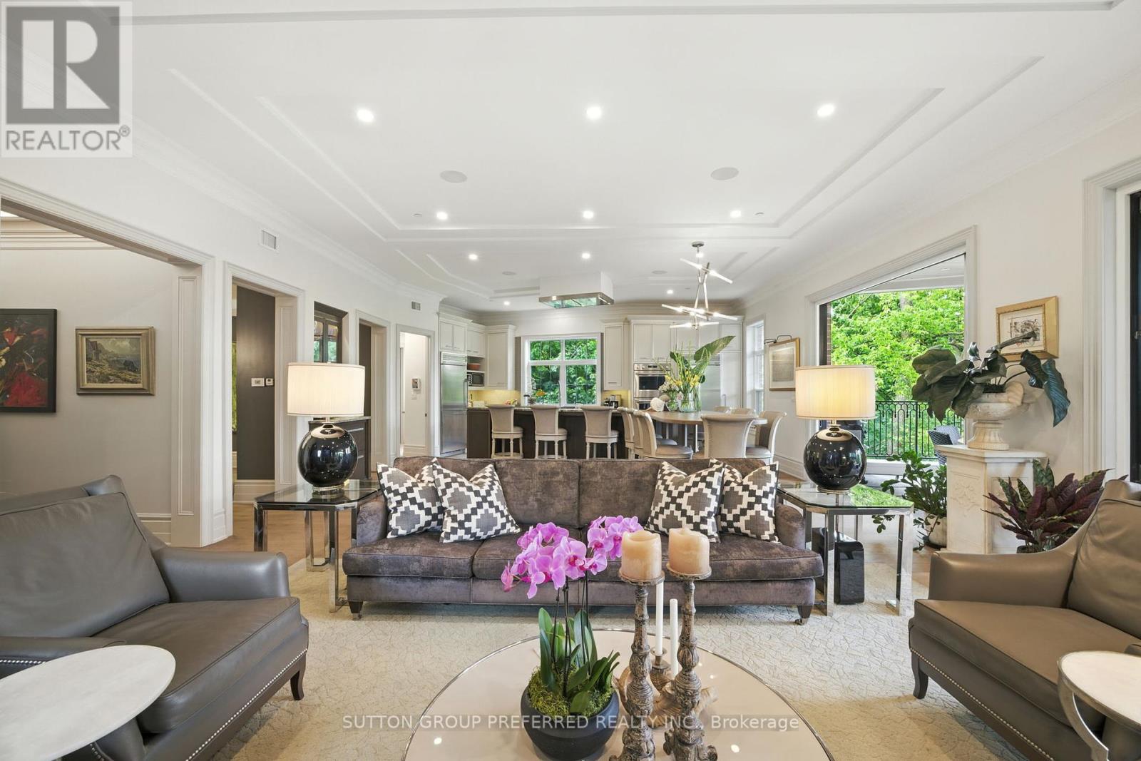 Photo 28 of 303 122 Wortley Road, London South ON