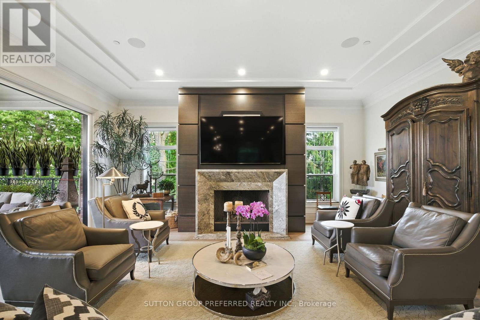 Photo 40 of 303 122 Wortley Road, London South ON