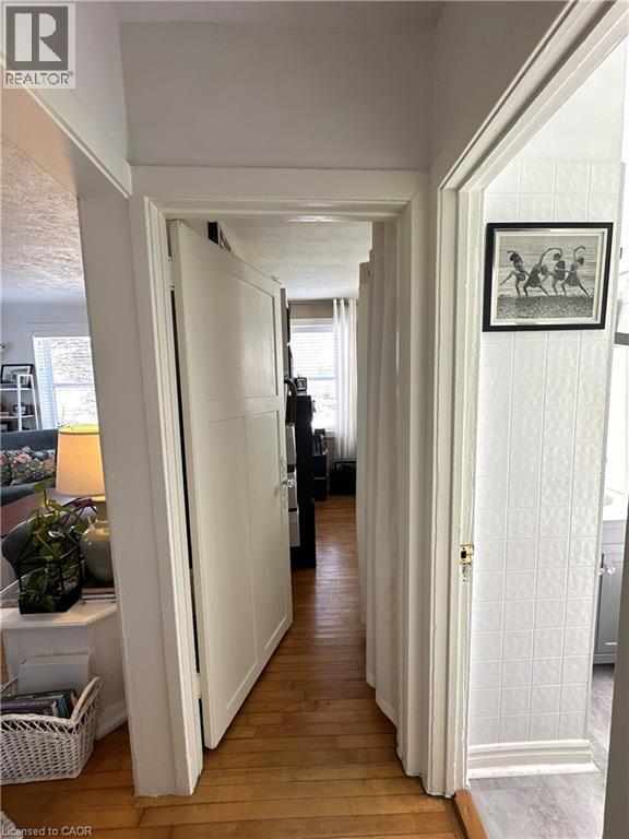 Photo 42 of 78 Queensway Drive E, Simcoe ON