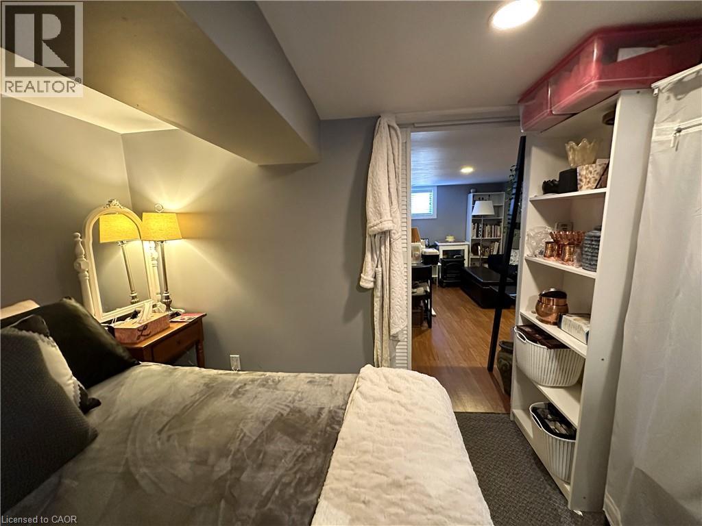 Photo 1 of 78 Queensway Drive E, Simcoe ON