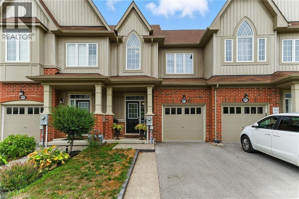 Photo 1 of 4071 Fracchioni Drive, Beamsville ON